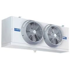 FHD821E4 Воздухоохладитель LU-VE