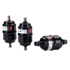 023Z132291 DCL 084FS Фильтр-осушитель Danfoss