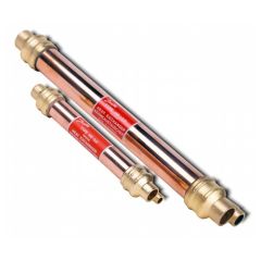 015D0006 HE 1.5 Теплообменник Danfoss