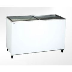 Морозильный ларь UGUR UDD 500 SC