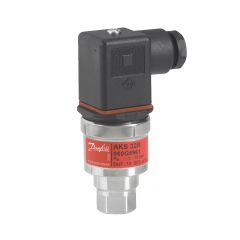 060G5961 AKS32R Преобразователь давления Danfoss
