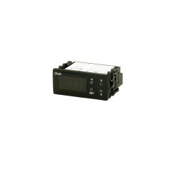 080G3265 ERC 213 Контроллер температуры Danfoss