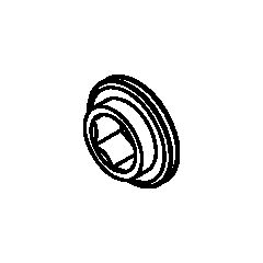 034L0208