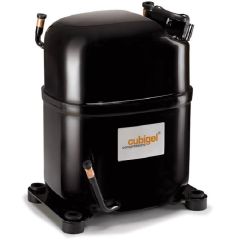 MS34TB компрессор Cubigel / Danfoss