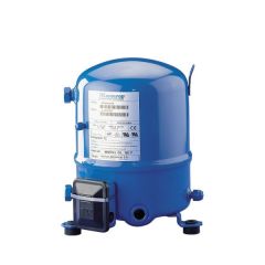 MT22-4VI MT22-4VI Компрессор Danfoss