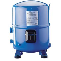 MT40-4VI MT40-4VI Компрессор поршневой Danfoss