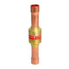 020-1046 NRVH 10S Клапан обратный Danfoss