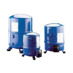 120F0232 NTZ068A5LR1B Комрессор поршневой Danfoss