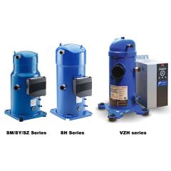 SM185-4QAM