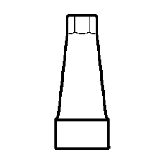 148B4107