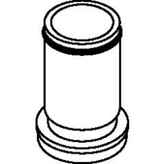 2442+019