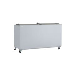 Морозильный ларь UGUR UDD 500 SCB