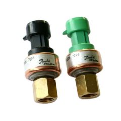 061H5141 NSK-BE007I-U009 Преобразователь (датчик) давления Danfoss