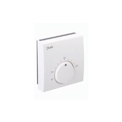 088H0127 FH-WT комнатный термостат Danfoss