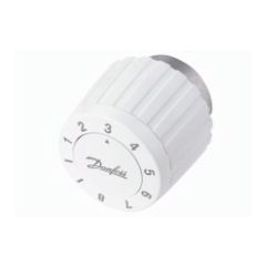 003L1070 | FJVR термостат 10-80 Danfoss