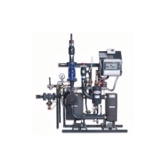 004B8030 Danfoss