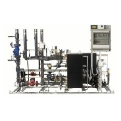 004B8080 Danfoss