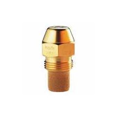 030B0206 Топливная форсунка OD, 0,85 USgal/h, 80°, B Danfoss