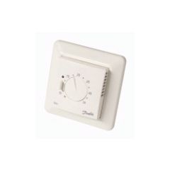 088L0034 Danfoss