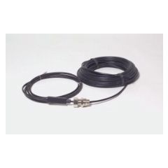 088L0050 Danfoss