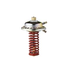 003G1016 AFP 0.15-1.5 Блок регулирующий Danfoss