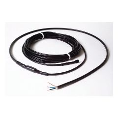 088L0130 Danfoss ECsnow 30T кабель 520Вт 400В 17.5м Danfoss