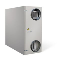Zenit-1400 Standart ПВУ с рекуператором