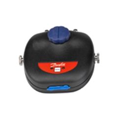003L8330 PFM 5001 измерительный прибор, 10 бар Danfoss