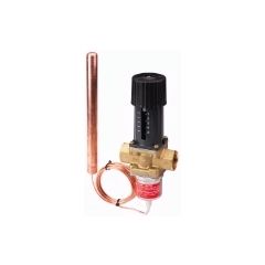 003N2232 Регулятор темперпературы AVTB Ду 15-25 Danfoss