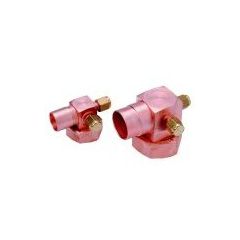8168005 | ANGLE ADAPTOR C02 1 3/4-1 1/8