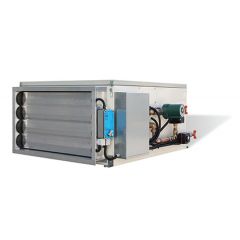 Capsule-4000 W ВПУ 
