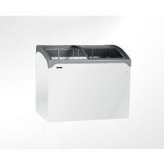 Морозильный ларь UGUR UDD 300 SCEBN