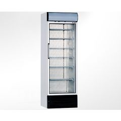 Шкаф морозильный UGUR UDD 440 DTKL