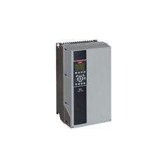 131B3330 Преобразователь частоты Danfoss FC-102 на 5,5 кВт