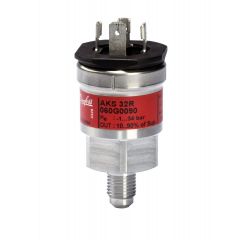 060G1036 AKS  32R Преобразователь (датчик) давления Danfoss