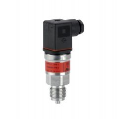 060G1066 AKS3000 Преобразователь давления Danfoss