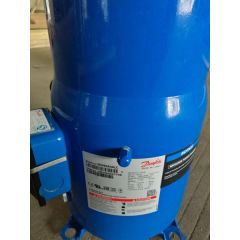 120H0003 SH090A4ALC Компрессор спиральный Danfoss