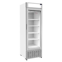 UDD 440 DTKL NF шкаф морозильный UGUR