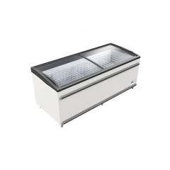 Ларь-бонета UGUR UMD 2100 D DF BODRUM
