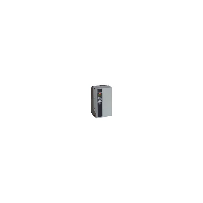Fc392ms5b6 sales