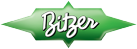 Производитель: Bitzer Bitzer