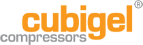 Производитель: Cubigel Cubigel