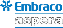 Производитель: Embraco Aspera Embraco Aspera