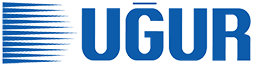 Производитель: UGUR UGUR